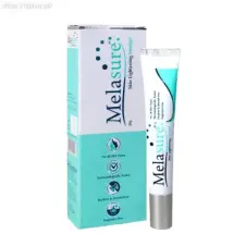 Melasure 20g gel In Pakistan