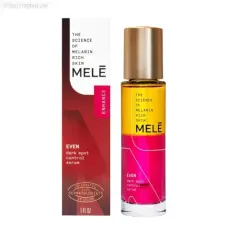Mele Even Dark Spot Control Serum in Pakistan
