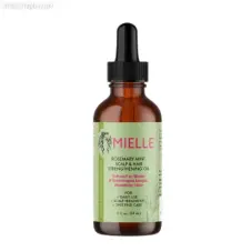 Mielle Rosemary Mint Oil in Pakistan