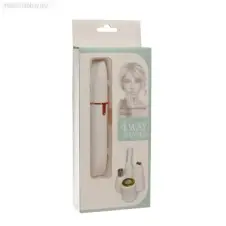 Multifunctional 4 Way Lady Shaver In Pakistan