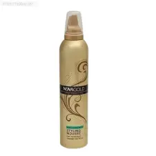 Nova Hair Styling Mousse In Pakistan
