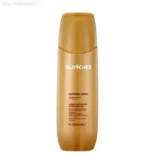 Olorchee One Minute Repair Recovery Cream In Pakistan