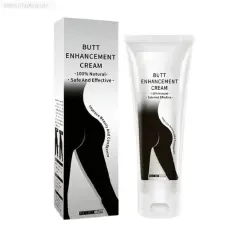 Omy Lady Butt Enhancement Cream in Pakistan