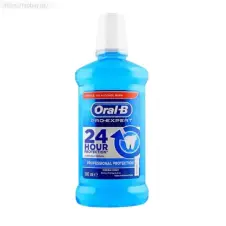 Oral-B Pro-Health Mouthwash In Pakistan