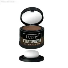 Peony Hairline Cream Powder In Pakistan