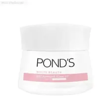 Ponds Tone Up Milk Cream In Pakistan