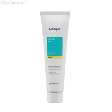 Re'equil Pitstop Gel benefits In Pakistan