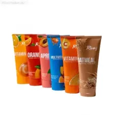 Rivaj Facial Kit In Pakistan