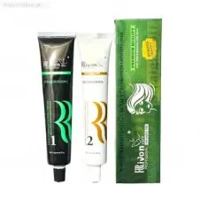 Rivon Hair Straightening Cream In Pakistan