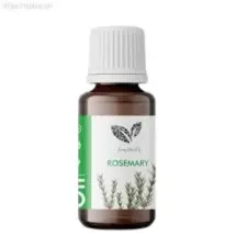 Rosemary Essential Oil in Pakistan