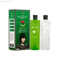Sardar Jee Hair Color Gel In Pakistan