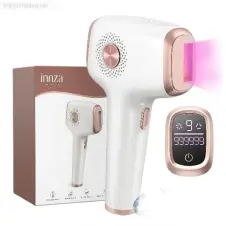SE7 Hair Removal Device In Pakistan