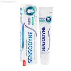 Sensodyne Repair & Protect Toothpaste In Pakistan