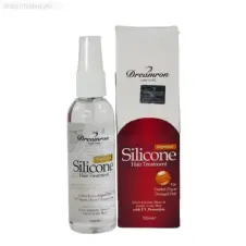 Silicone Dreamron Hair Treatment With UV Protection In Pakistan