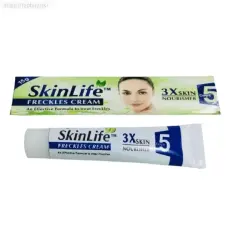 Skin Life Cream In Pakistan