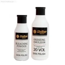 Steller Small Skin Polish In Pakistan