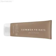 Summer Fridays Skin Nourishing Body Lotion In Pakistan