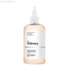 The Ordinary Glycolic Acid 7% Toning Solution In Pakistan
