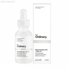 The Ordinary Niacinamide Serum In Pakistan