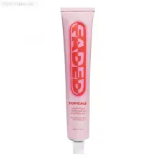 Topicals Faded Brightening & Clearing Serum In Pakistan