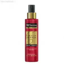TRESemmé Keratin Smooth Shine 5-in-1 Hair Serum In Pakistan