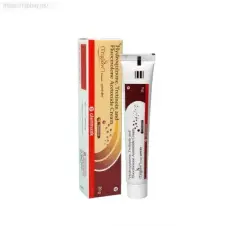 Triglow Cream In Pakistan