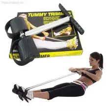 Tummy Trimmer In Pakistan