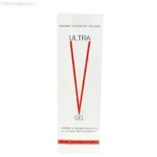 Ultra V Gel in Pakistan