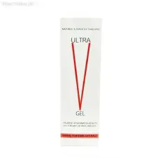 Ultra V Gel Price In Pakistan