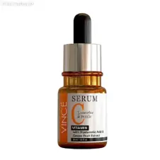 Vince Vitamin C Serum In Pakistan