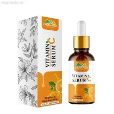 Vitamin C Serum in Pakistan